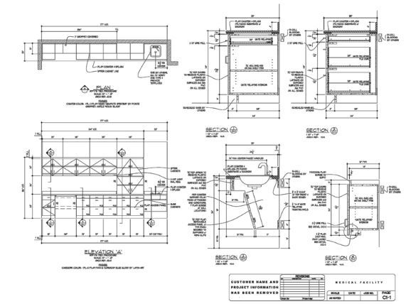 OutsourcingCad's tweet photo. Check out the my latest #Article: "The Role of Building Information Modeling in Millwork Shop Drawings Project" Click Here
https://t.co/3pG5A5XlIi
#MillworkShopDrawings #MillworkShopDrawingsServices #MillworkCadDrawings #CabinetShopDrawings #CabinetDetailingDrawing #CADServices https://t.co/oMKMUcRhu5
