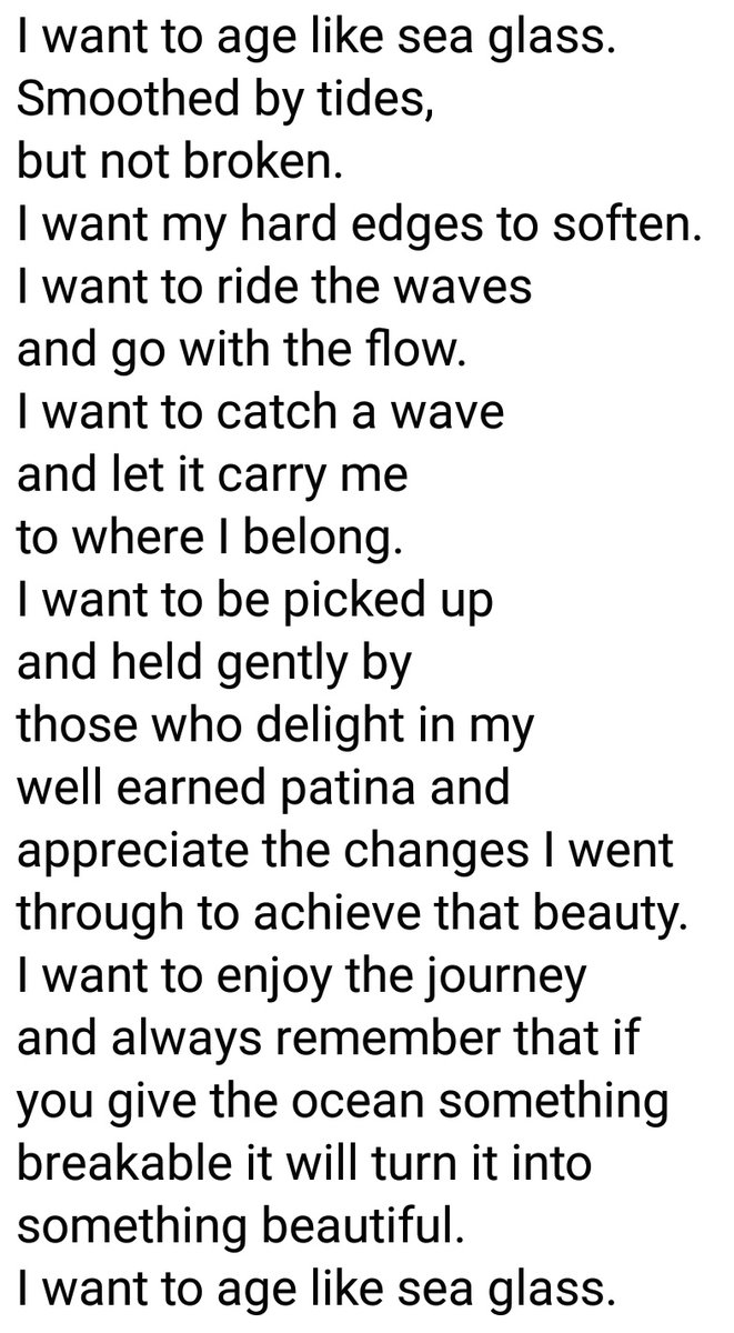 learningpowered's tweet image. Love this poem by Bernadette Noll 💓