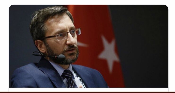 ali97048441's tweet photo. Halktan IBAN isterken devlet aciz konuma düşmüyor; ama insanlar Twitter’dan tag açınca aciz oluyor.

Siz bu ülkenin başına gelmiş en büyük belasınız

 #helpturkey #WeDontNeedHelp https://t.co/h037ZtexEo