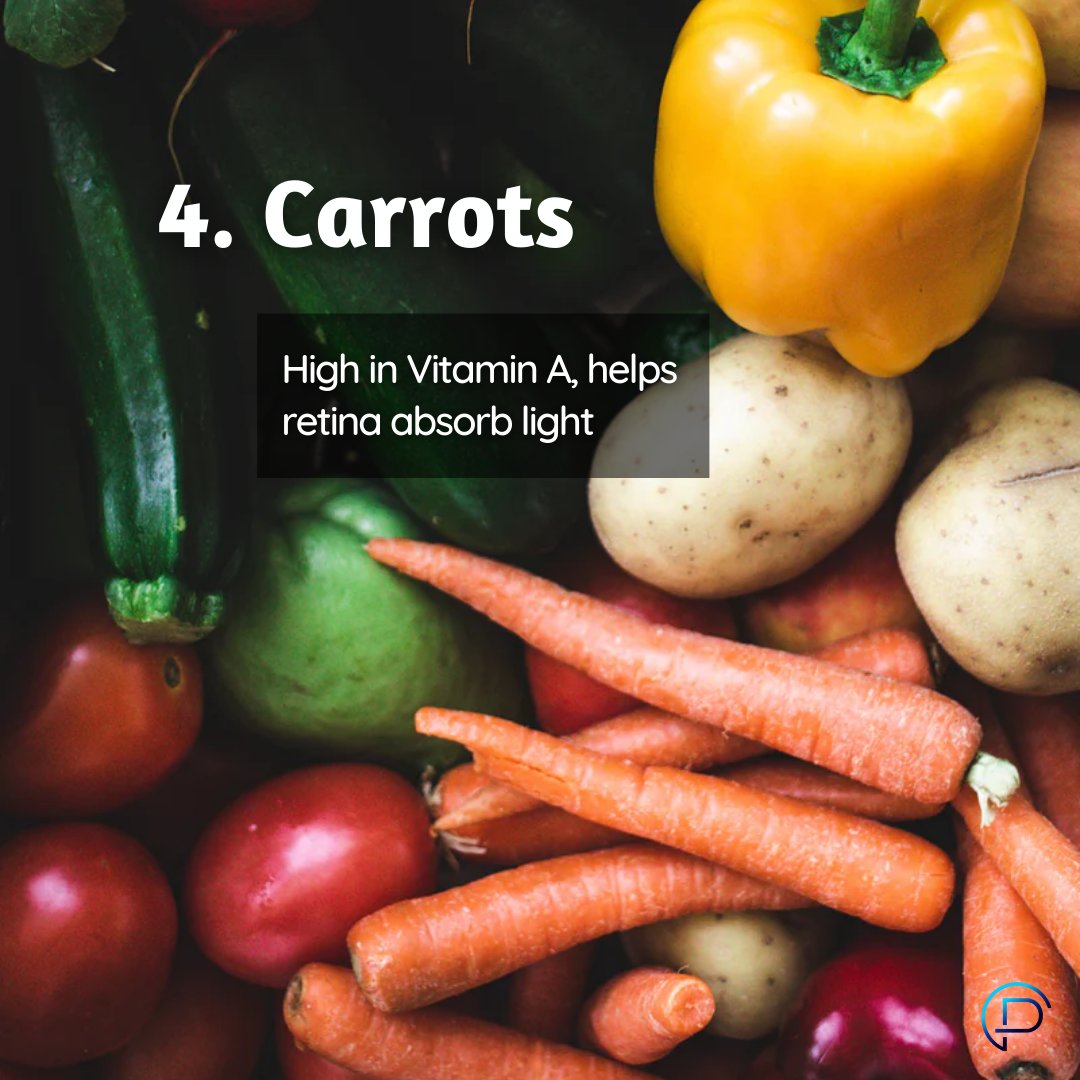 PantasSoftware's tweet photo. Here is a list of food that will help you counter those zoom calls and maintain your eyesight.

#wfh #behindthescenes #sme #entrepreneur #business #wfhtips https://t.co/42HTUX5iph