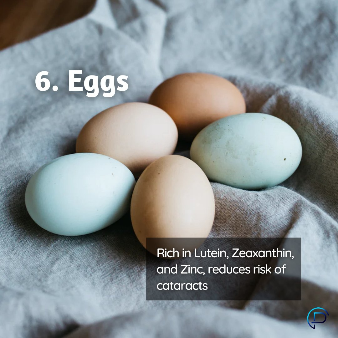 PantasSoftware's tweet photo. Here is a list of food that will help you counter those zoom calls and maintain your eyesight.

#wfh #behindthescenes #sme #entrepreneur #business #wfhtips https://t.co/42HTUX5iph