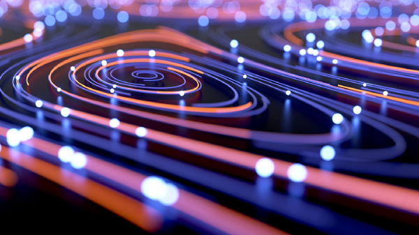 sypht_ai's tweet image. DV Talks: Digital Transformation and Automation with Sypht, 5 Things We Learned by @BCGDV buff.ly/3A2zsno

#AUTOMATION #DigitalTransformation #ArtificialIntelligence