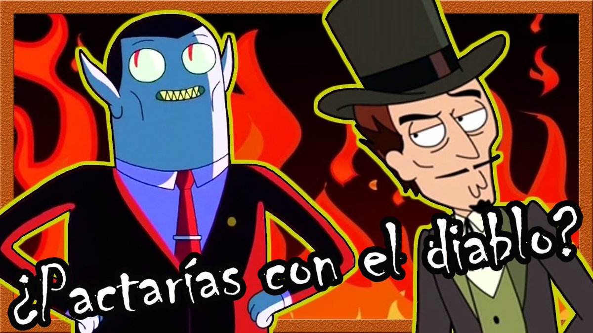 Magrano_Anil's tweet photo. ¿Para qué❓ Descúbrelo aquí el jueves 5 en nuestro estreno del capítulo 2 de la novela "En busca: Una memoria compartida"
👇¡Olor a libro a solo 2 clics! 👇
https://t.co/ZllGWHtbfe
#EnBusca #UnaMemoriaCompartida #NuevasLetras #QueLeer #QueLeerEspanol #Novela #Libro #escritor https://t.co/6HvisRBgS0