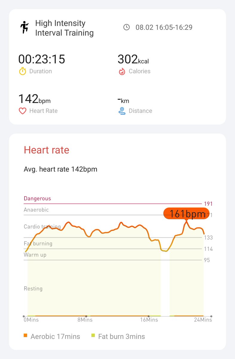 Anthony Zeater tweet media