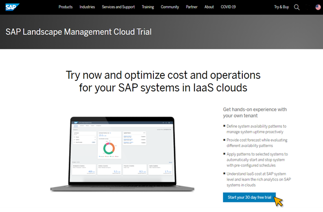 SebastianStoschek tweet media