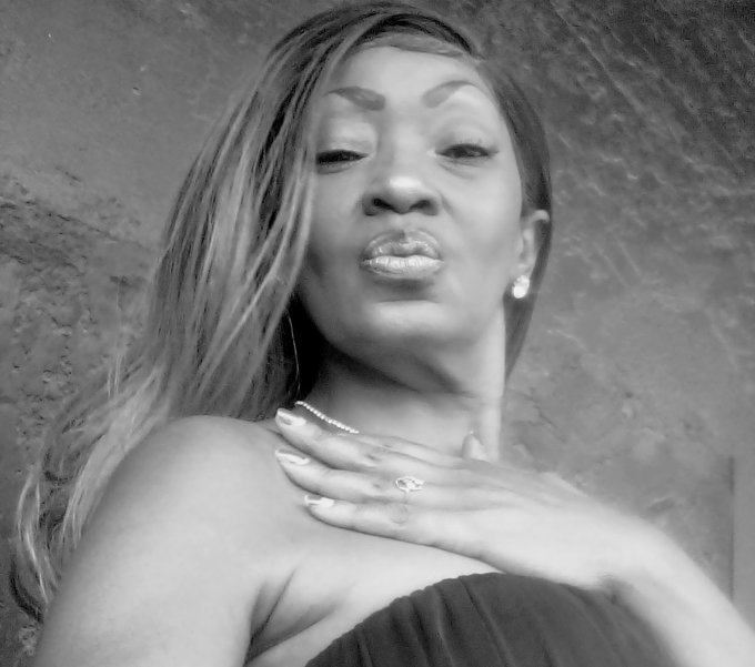 Cum get some Sin @OnlyFans.com https://t.co/wlO3GrKQbm<a href="/tag/manyvids"class="tags"><span>#manyvids</span></a>