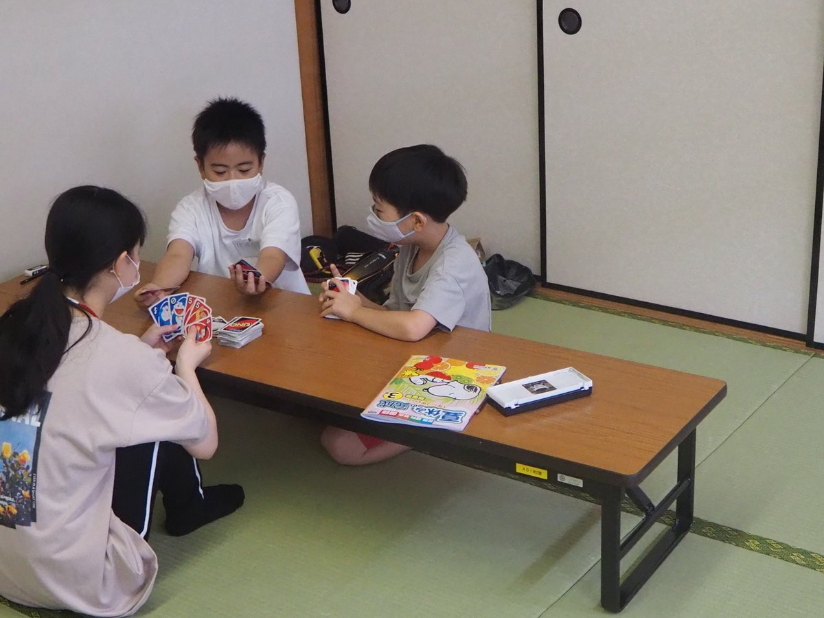 えーるピア久留米生涯学習センター Elpia Kurume Twitter えーるピア久留米生涯学習センター Elpia Kurume Twitter