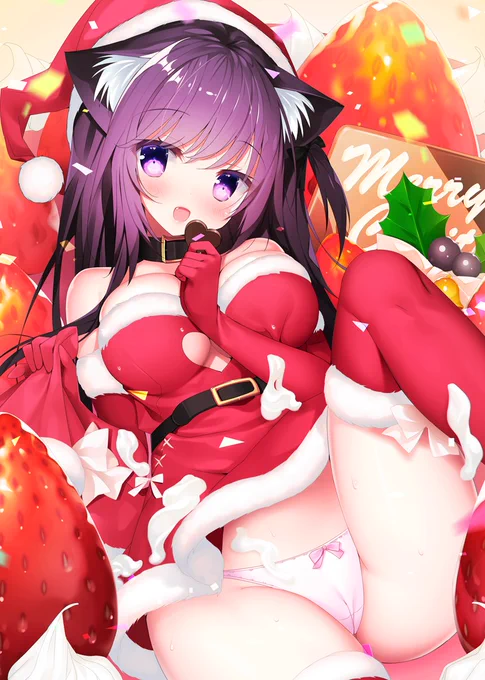 ♡♡元気100倍♡♡
#パンツの日 