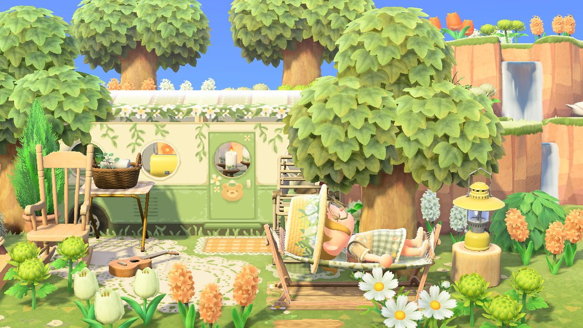 carmen 🧸 tweet media