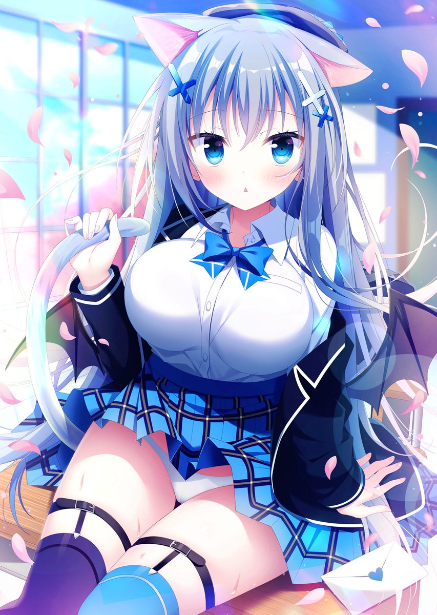 ♡♡元気100倍♡♡
#パンツの日