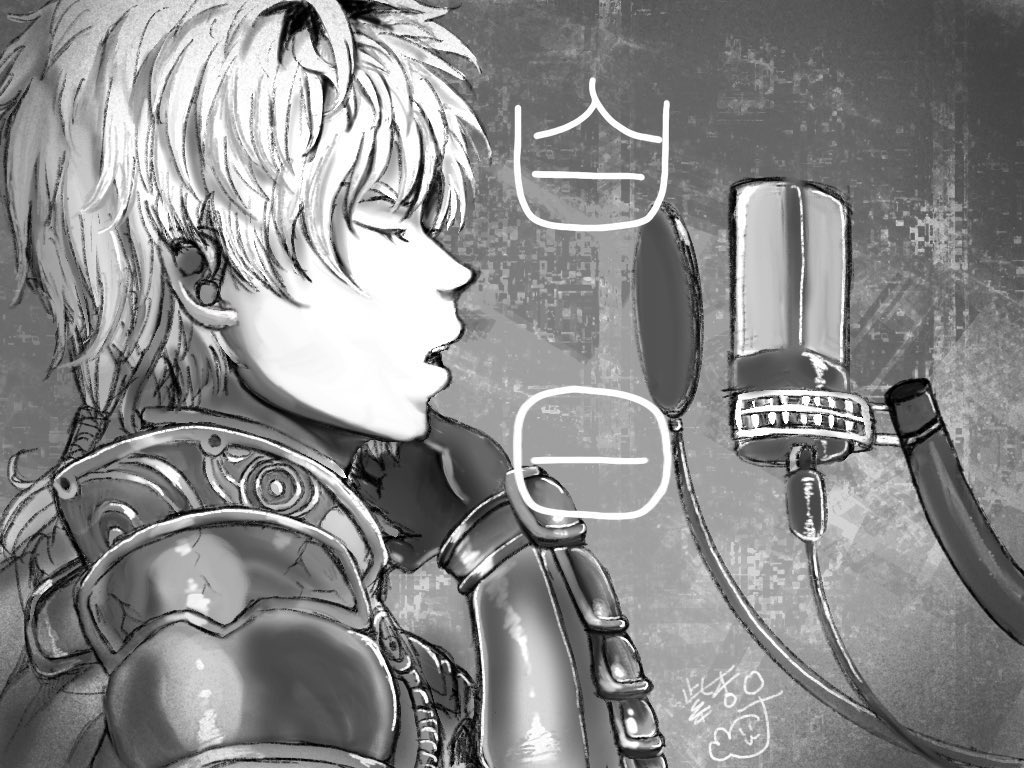 Twoucan 紫杏 10月からの絵のお仕事募集中 Sian34