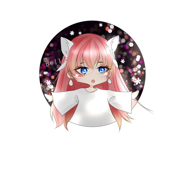 ミニキャラのtwitterイラスト検索結果 ミニキャラのtwitterイラスト検索結果
