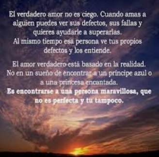 AbgEspejo's tweet photo. https://t.co/v2corq8nv2