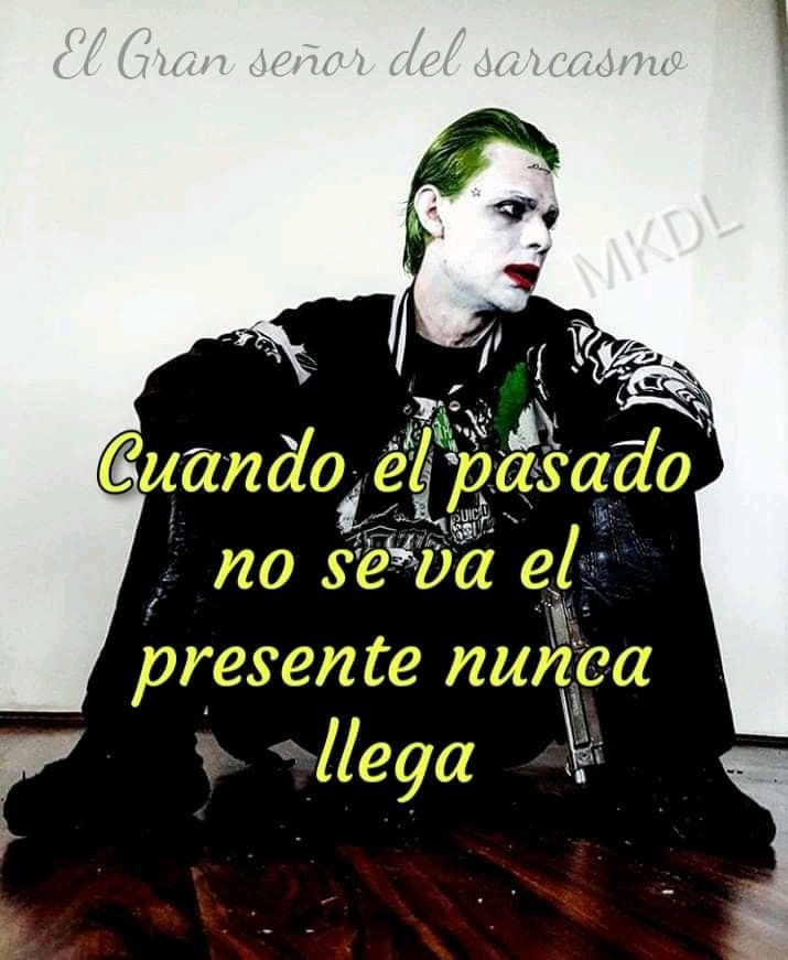 AbgEspejo's tweet photo. https://t.co/v2corq8nv2
