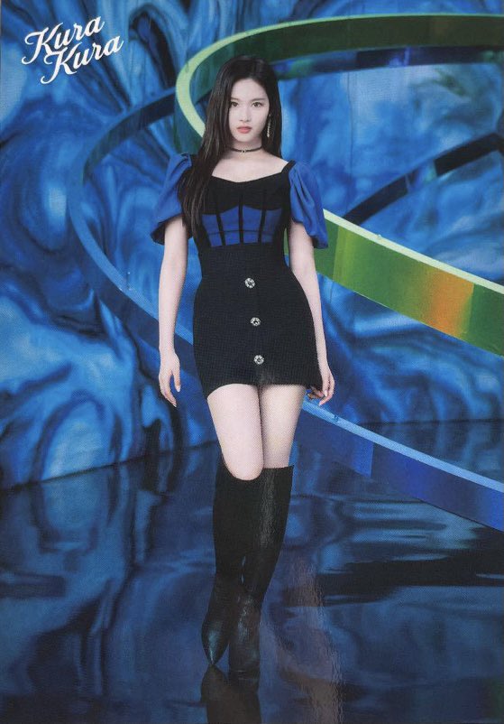 AlwaysBeOnce1's tweet image. THE SUDDEN LETTER
#TWICE_SuddenLetter
#YouGotMyAttention
@JYPETWICE