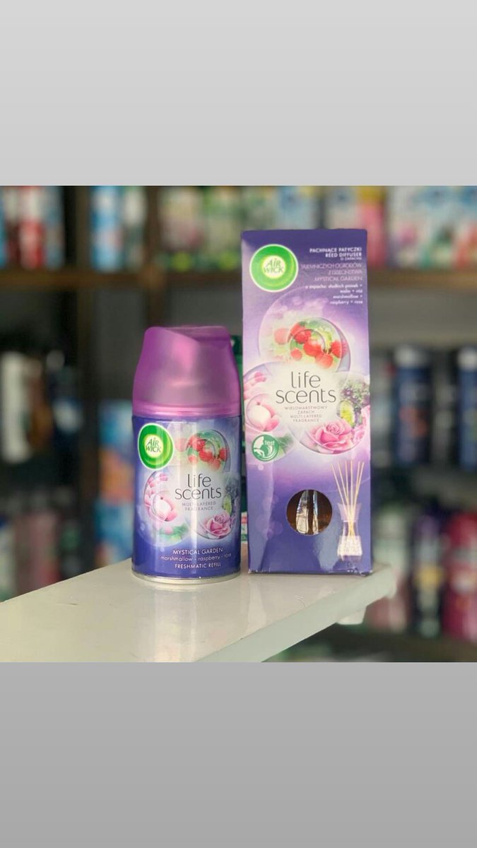 Queens Fabric (Queens_Fabric) Twitter