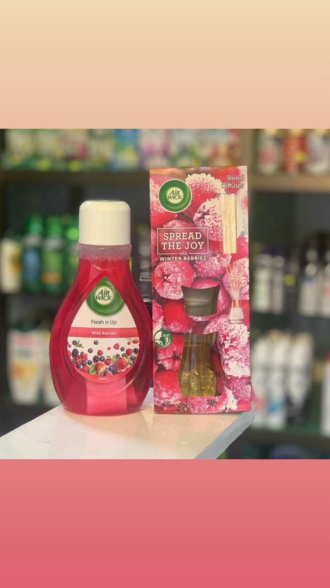 Queens Fabric (Queens_Fabric) Twitter