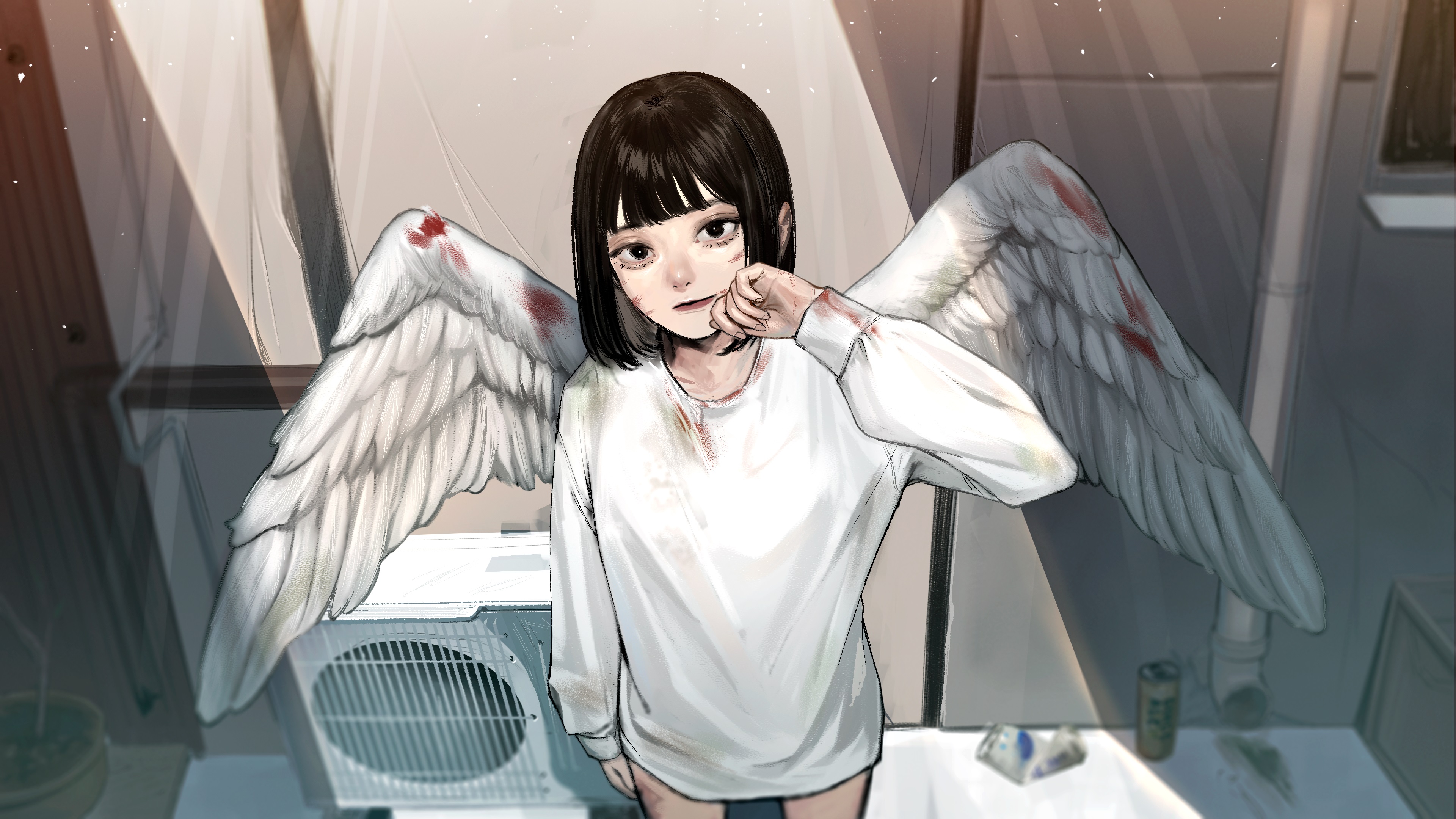 【2024年最新】大人気ブランドの人気アイテム  / たかやん Takayan  X: on その他
