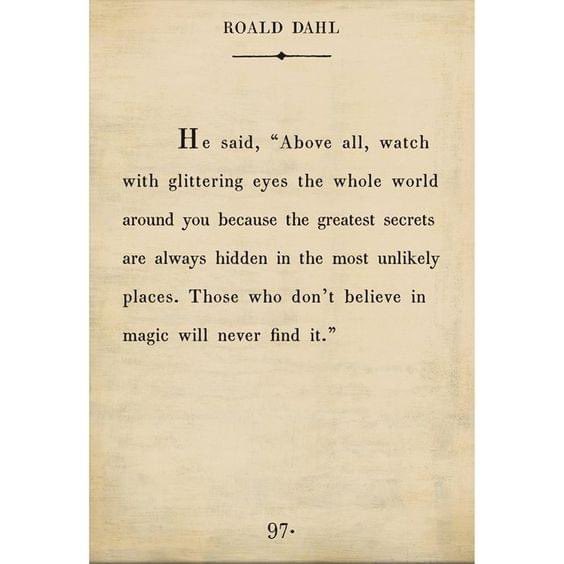 LisaTMSA's tweet photo. I can get weighed down seeing only singular events which I think describe me & life. Our brains get wired to search for danger in order to prevent more harm. But there’s nothing linear about us or life. It’s a #tapestry still being #intricately woven. I must lift my eyes to #see! https://t.co/yKAkE4nxAo