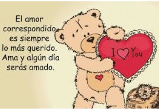 AbgEspejo's tweet photo. https://t.co/hcPPuEsxzb
