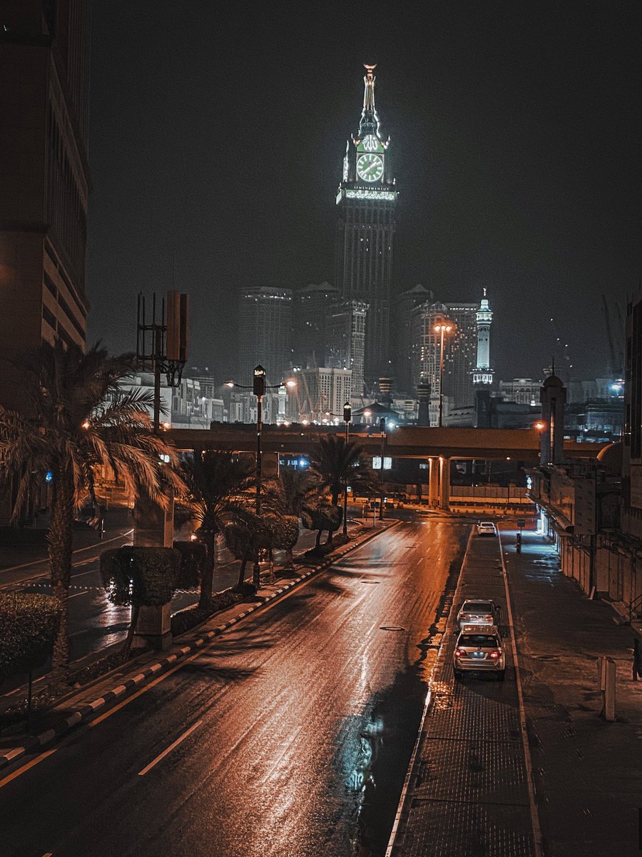 طـلال tweet media