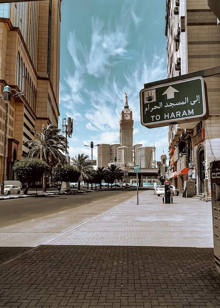 طـلال tweet media