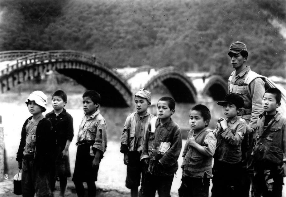 清水宏 タイムマシン 最新情報まとめ みんなの評判 評価が見れる ナウティスモーション