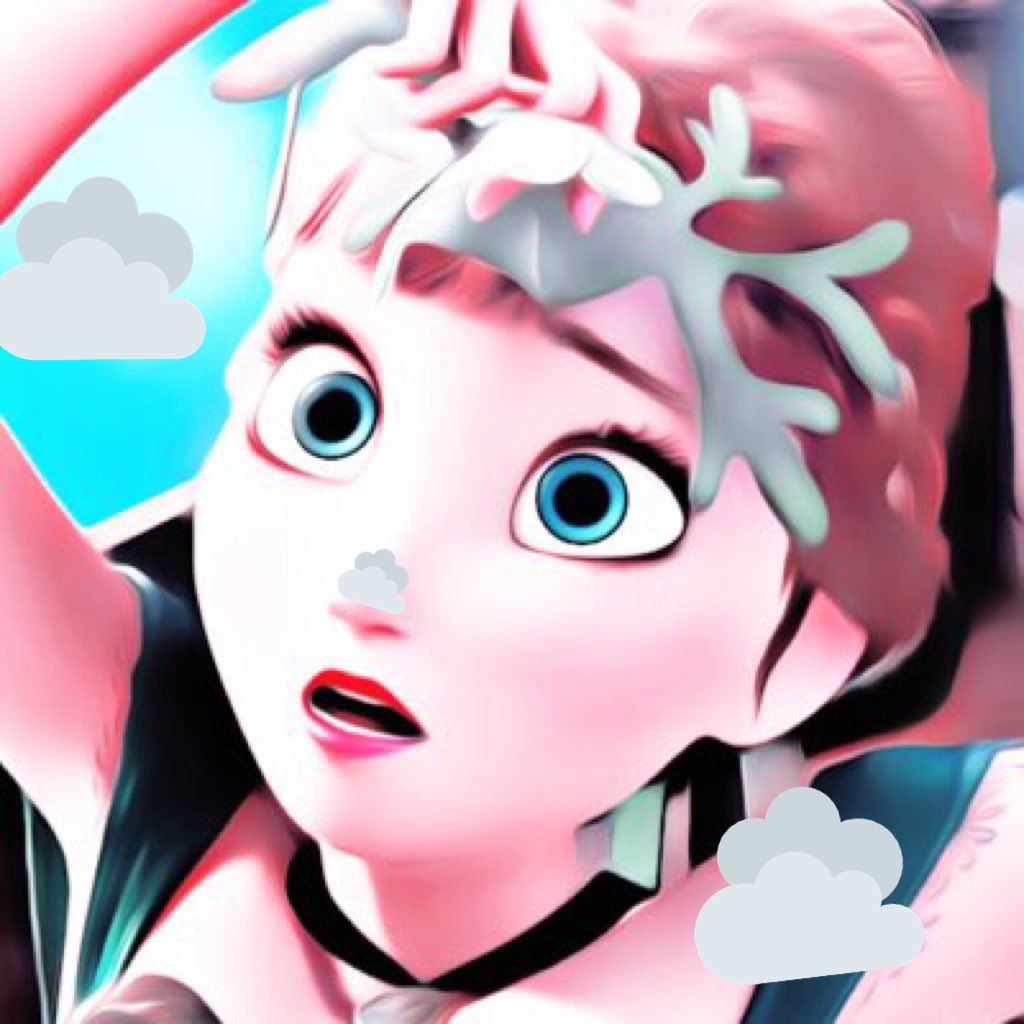 𐬹 ♡ { 🐰 nEw profile pic 🐰 } ♡ 𐬹