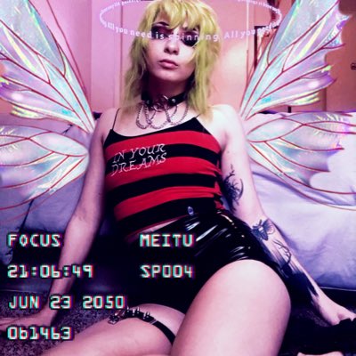 pennythighz's tweet photo. #NewProfilePic https://t.co/58pY8IHA0c
