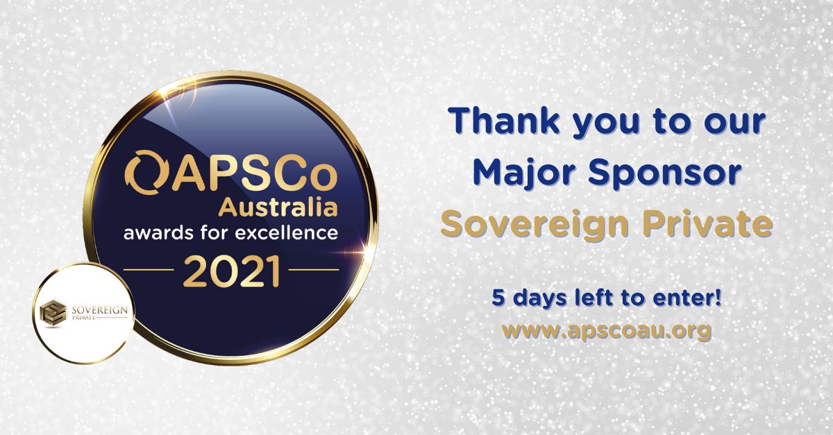 APSCo Australia (@apscoau) on Twitter photo A massive shout out and thank you to the team at <a href="/SovPrivate/">Sovereign Private</a> who have returned as Major Sponsor of the <a href="/APSCoAu/">APSCo Australia</a> Awards for Excellence for the 2nd year running! <a href="/SovPrivate/">Sovereign Private</a> are the market leaders in tax advisory, and trusted advisers to the Membership. lnkd.in/gFKzmVN A massive shout out and thank you to the team at <a href="/SovPrivate/">Sovereign Private</a> who have returned as Major Sponsor of the <a href="/APSCoAu/">APSCo Australia</a> Awards for Excellence for the 2nd year running! <a href="/SovPrivate/">Sovereign Private</a> are the market leaders in tax advisory, and trusted advisers to the Membership. lnkd.in/gFKzmVN