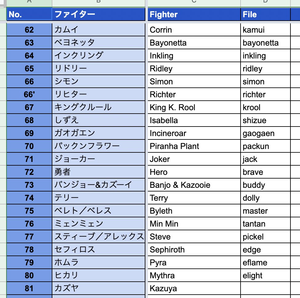 Wqc Hfbil6i76m