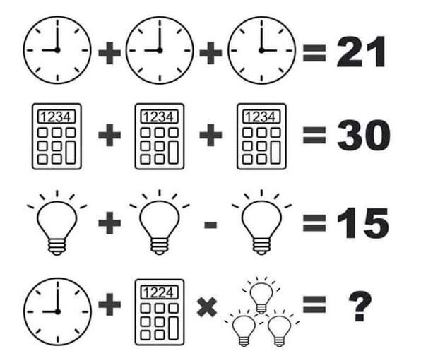 5FM's tweet photo. #MondayMatter 🧠 

New month, new week and we want to know how the 🧠 is keeping with a young teaser😆

It’s a tough one! What’s your best answer!😛 https://t.co/Uw297ZxqiC