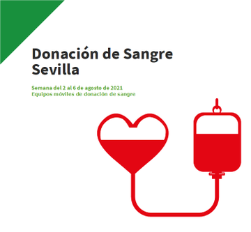 LabMpalSevilla's tweet photo. #LabMunSev Puntos de donación de sangre fijos e itinerantes de esta semana, la primera de agosto. Aún en vacaciones no te olvides de tu solidaridad. Anímate y dona 🅰️🅱️🆎🅾️🫀🩸❤️
#donasangre
Vía @donantessevilla https://t.co/Dlc1T48s7w