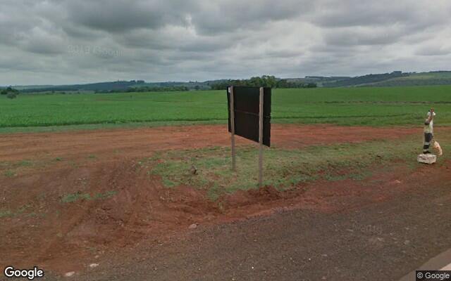 Random Places tweet media