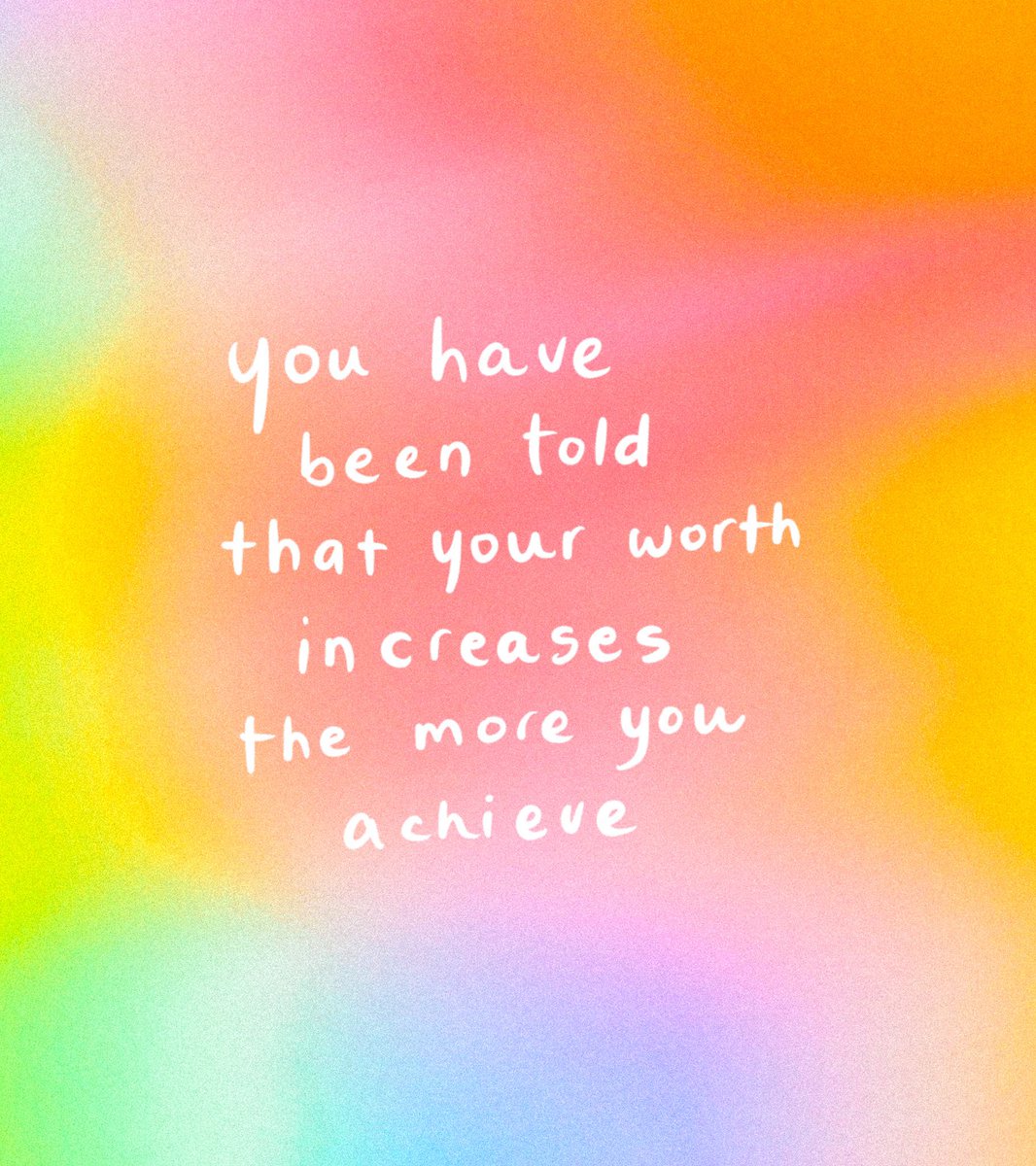 louiseanog's tweet photo. <3 this one’s for the overachievers https://t.co/EHpaxliMep