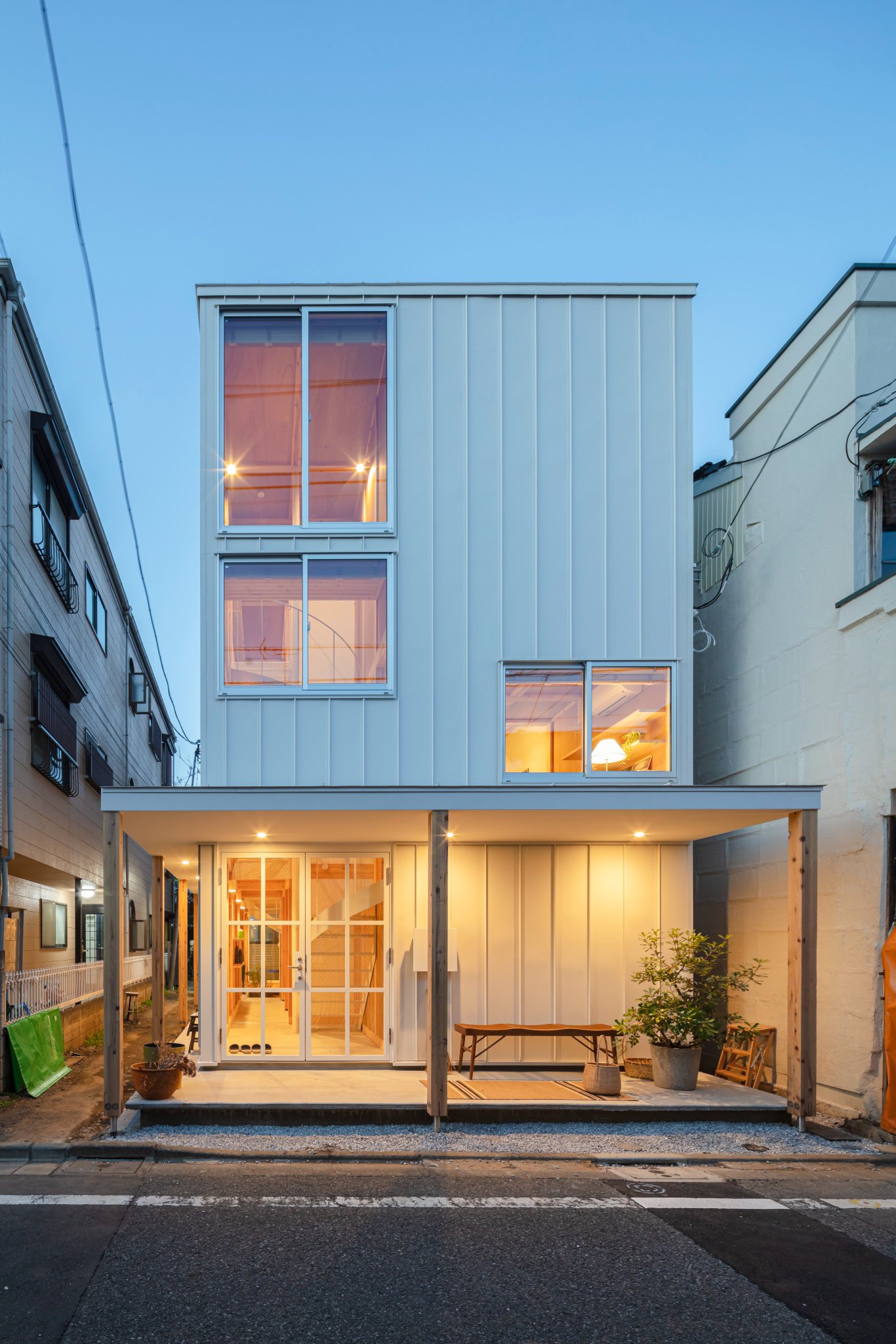メルディアグループ Meldia Group 公式 News メルディアグループ三栄建築設計住宅設計競技21 の応募を開始しました 販売を前提とした本設計コンペ 毎回素敵な家が完成していますので今回もとても楽しみです 建築家 メルディアグループ Meldia Group 公式 News メルディアグループ三栄建築設計住宅設計競技21 の応募を開始しました 販売を前提とした本設計コンペ 毎回素敵な家が完成していますので今回もとても楽しみです 建築家