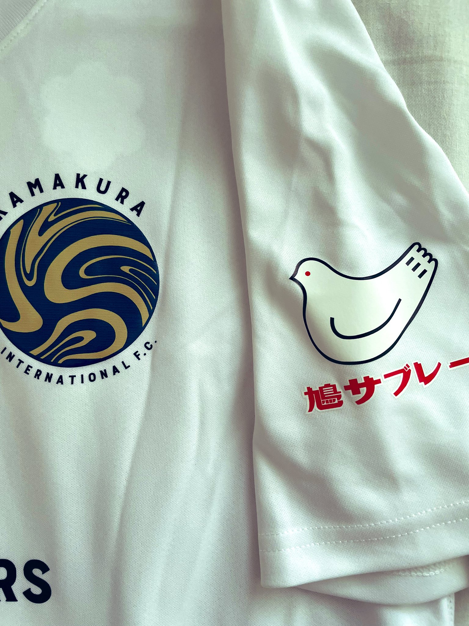 鳩ｻﾌﾞﾚー Twitter Search Twitter