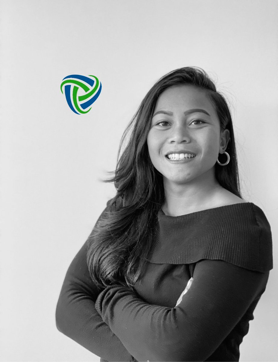 “Vol enthousiasme met een groen hart werken aan een betere wereld. Thuis en op het werk. Groen(er) leven is mijn passie!” - Nicky Somohardjo

Bekijk het hele Twist team op onze site! ⬇️

lnkd.in/e8pg7F4
