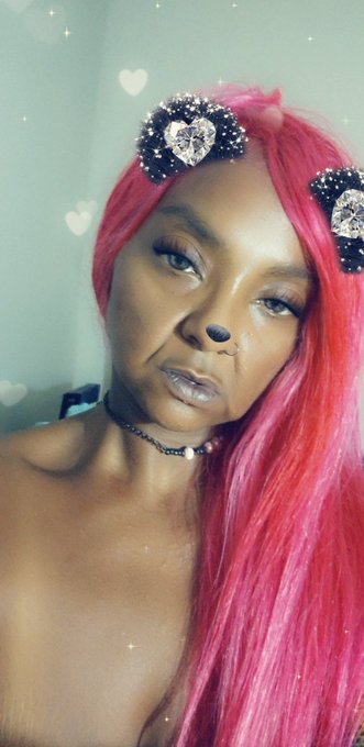 @James73202697 https://t.co/YJ4VKr7wGP<a class="tags" target="_blank" title="On Twitter" href="/?out=eyJ0eXAiOiJKV1QiLCJhbGciOiJIUzUxMiJ9.eyJpYXQiOjE3MjE1NjczNzIsImlzcyI6InR3cG9ybnN0YXJzLmNvbSIsIm5iZiI6MTcyMTU2NzM3MiwiZXhwIjoxNzUzMTAzMzcyLCJyZWRpcmVjdF91cmwiOiJodHRwczovL3R3aXR0ZXIuY29tL0phbWVzNzMyMDI2OTcifQ.HAvXLneFXtYwrtOFoq6Imrm6KWM6xWT1n_ygbqFztUPGvV59Bm-JHxXZxQlACTN06nTDUz-DGYWPQ3KfLh_kow">@James73202697</a><a href="/tag/newprofilepic"class="tags"><span>#newprofilepic</span></a>