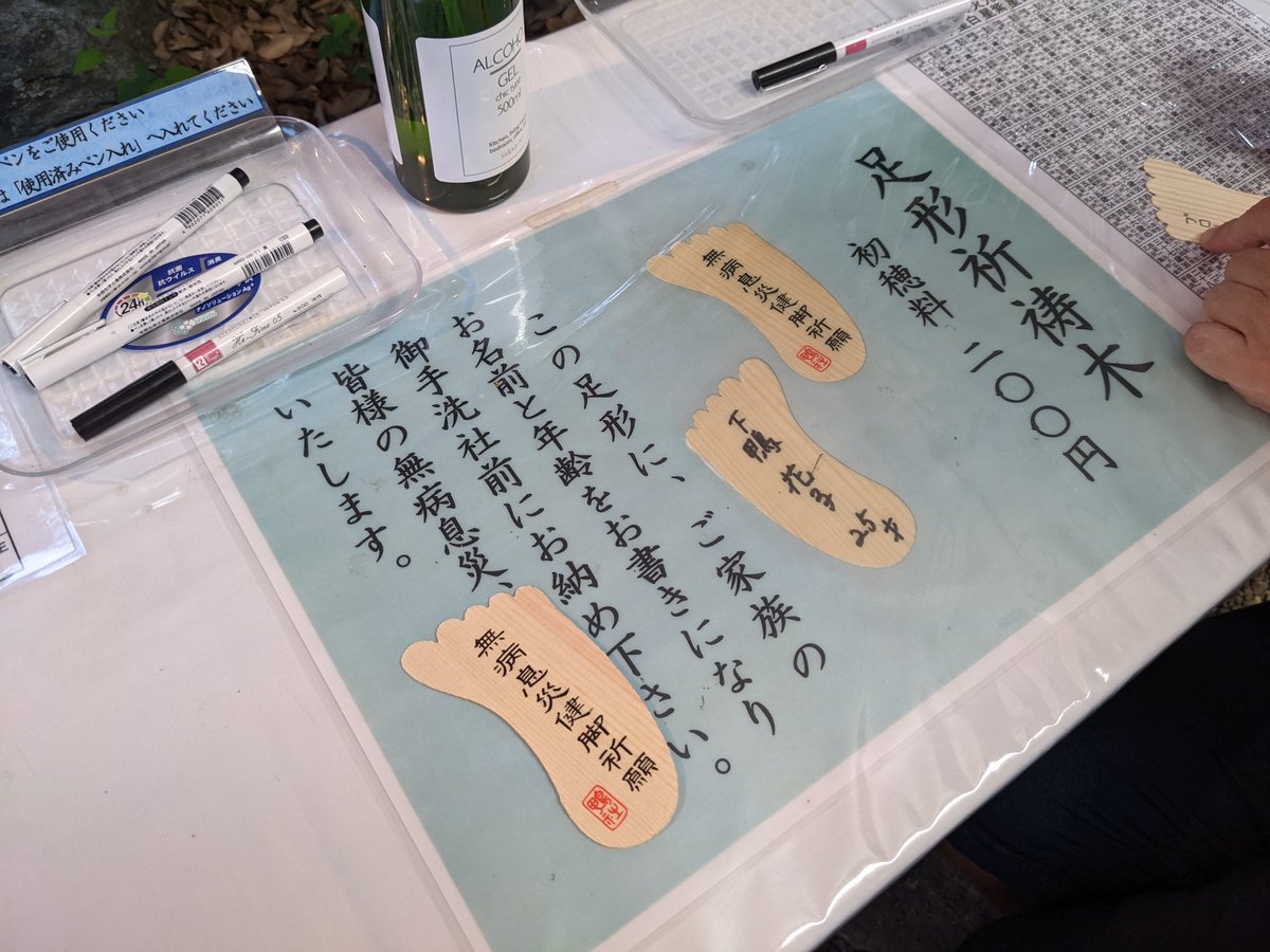 Camellia Tea Ceremony The Sweet Is Finished Off With A Squeeze Of Sharp Lemon Syrup Japan Kyoto Kameyayoshinaga 亀屋良長 Wagashi Japanesesweets T Co Fsvbeheejs
