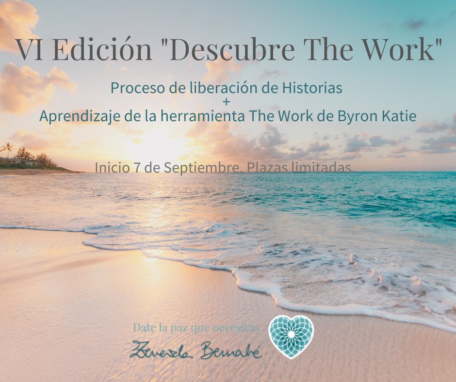 Zeneida Bernabé tweet media