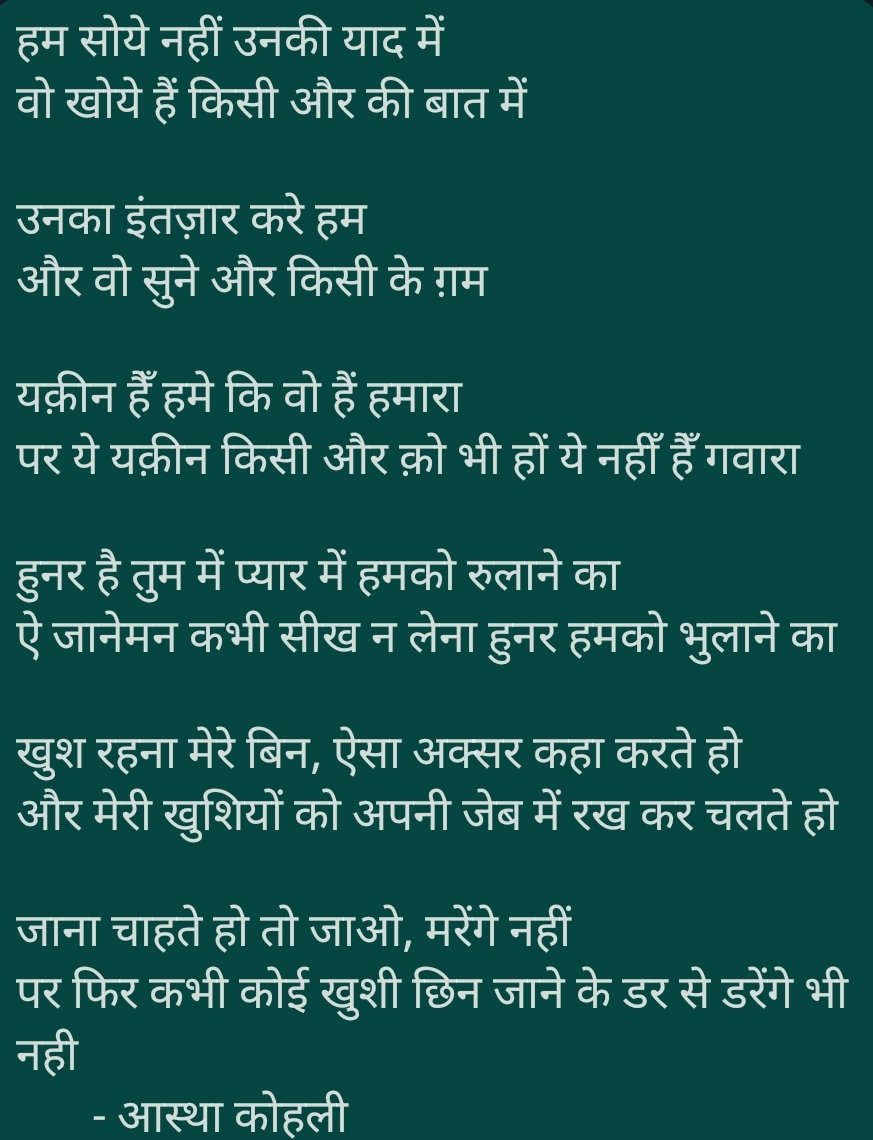 Tweet media one