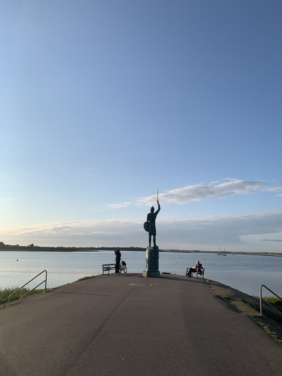 Ronan Fenton tweet media