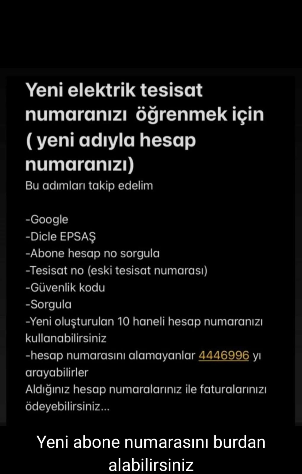 Resim