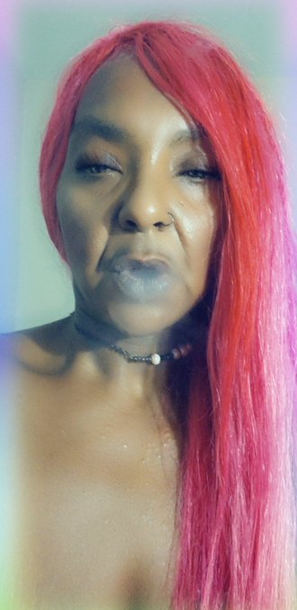 @James73202697 https://t.co/aIB5tPjc13<a class="tags" target="_blank" title="On Twitter" href="/?out=eyJ0eXAiOiJKV1QiLCJhbGciOiJIUzUxMiJ9.eyJpYXQiOjE3MjE1NjczNzIsImlzcyI6InR3cG9ybnN0YXJzLmNvbSIsIm5iZiI6MTcyMTU2NzM3MiwiZXhwIjoxNzUzMTAzMzcyLCJyZWRpcmVjdF91cmwiOiJodHRwczovL3R3aXR0ZXIuY29tL0phbWVzNzMyMDI2OTcifQ.HAvXLneFXtYwrtOFoq6Imrm6KWM6xWT1n_ygbqFztUPGvV59Bm-JHxXZxQlACTN06nTDUz-DGYWPQ3KfLh_kow">@James73202697</a><a href="/tag/newprofilepic"class="tags"><span>#newprofilepic</span></a>