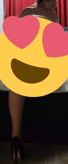 https://t.co/8DhUJiRkEp  Cum see my new pics! #OnlyFansHottie #Booty #Companion https://t.co/KNH24dY<a href="/tag/booty"class="tags"><span>#booty</span></a><a href="/tag/companion"class="tags"><span>#companion</span></a><a href="/tag/onlyfanshottie"class="tags"><span>#onlyfanshottie</span></a>