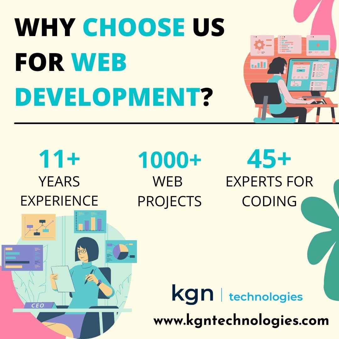 Why Choose US??

#kgntechnologies #ecommerce #WordPress #shopify #business #whitelabel #ecommercebusiness #shopifyseller #ecommercestore #ecommercedesign #web #webdevelopment #webdevelopment