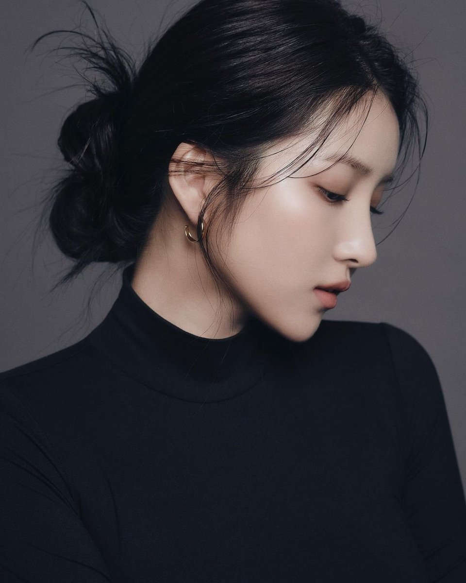 언니 응원해 항상 사랑해 소원 김소정❣