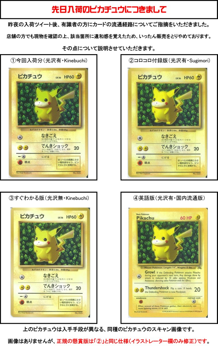 Dk Pmzapmpo Gm Dk Pmzapmpo Gm