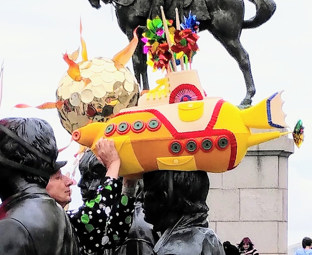 danielheery tweet media